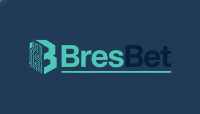 BresBet